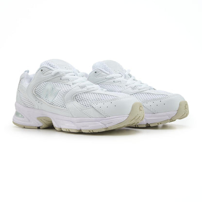 New Balance 530 White v2