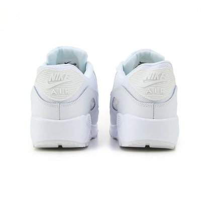 Nike Air Max 90 White