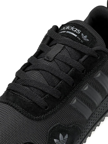 Adidas POD-S All Black