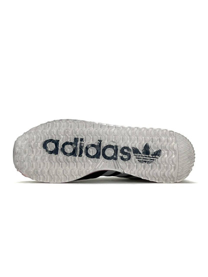 Adidas POD-S Navy White