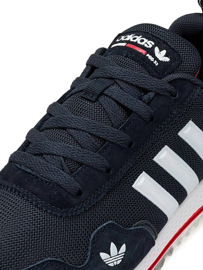 Adidas POD-S Navy White