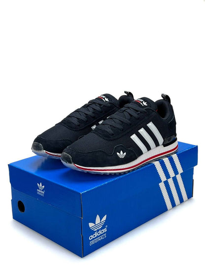 Adidas POD-S Navy White