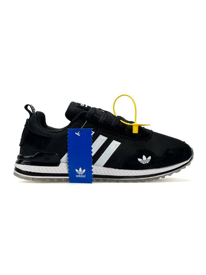 Adidas POD-S Black White