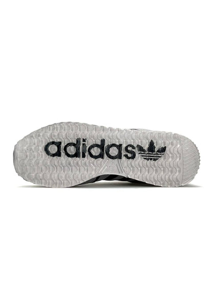 Adidas POD-S Light Grey Black