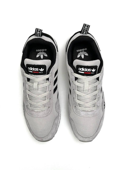 Adidas POD-S Light Grey Black