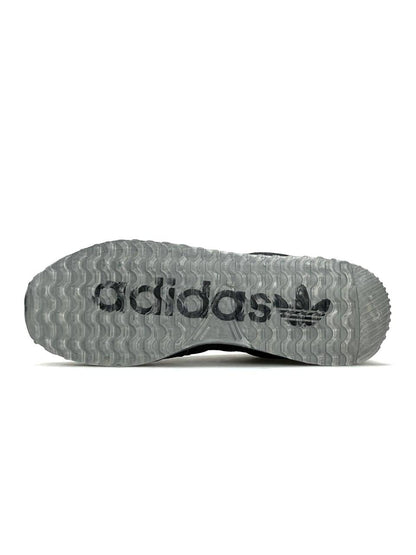 Adidas POD-S Grey Black