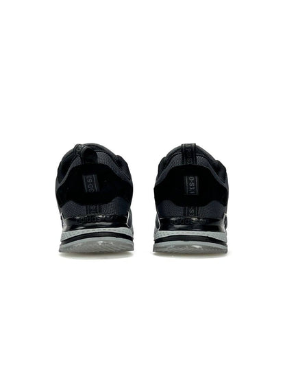 Adidas POD-S Grey Black