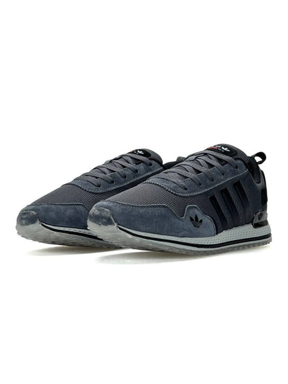 Adidas POD-S Grey Black