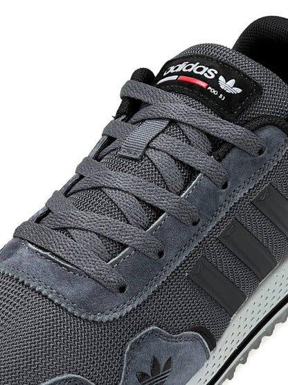 Adidas POD-S Grey Black