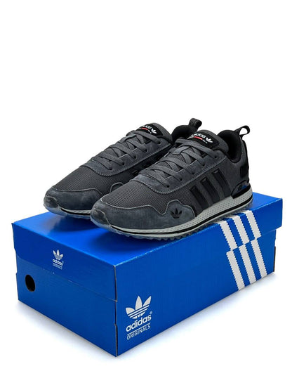 Adidas POD-S Grey Black