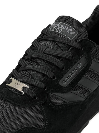 Adidas Treziod 2.0 All Black