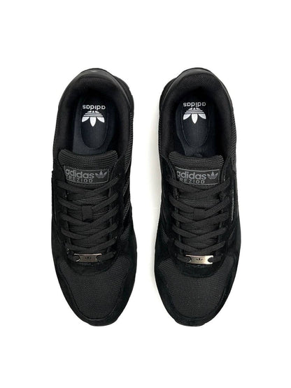 Adidas Treziod 2.0 All Black