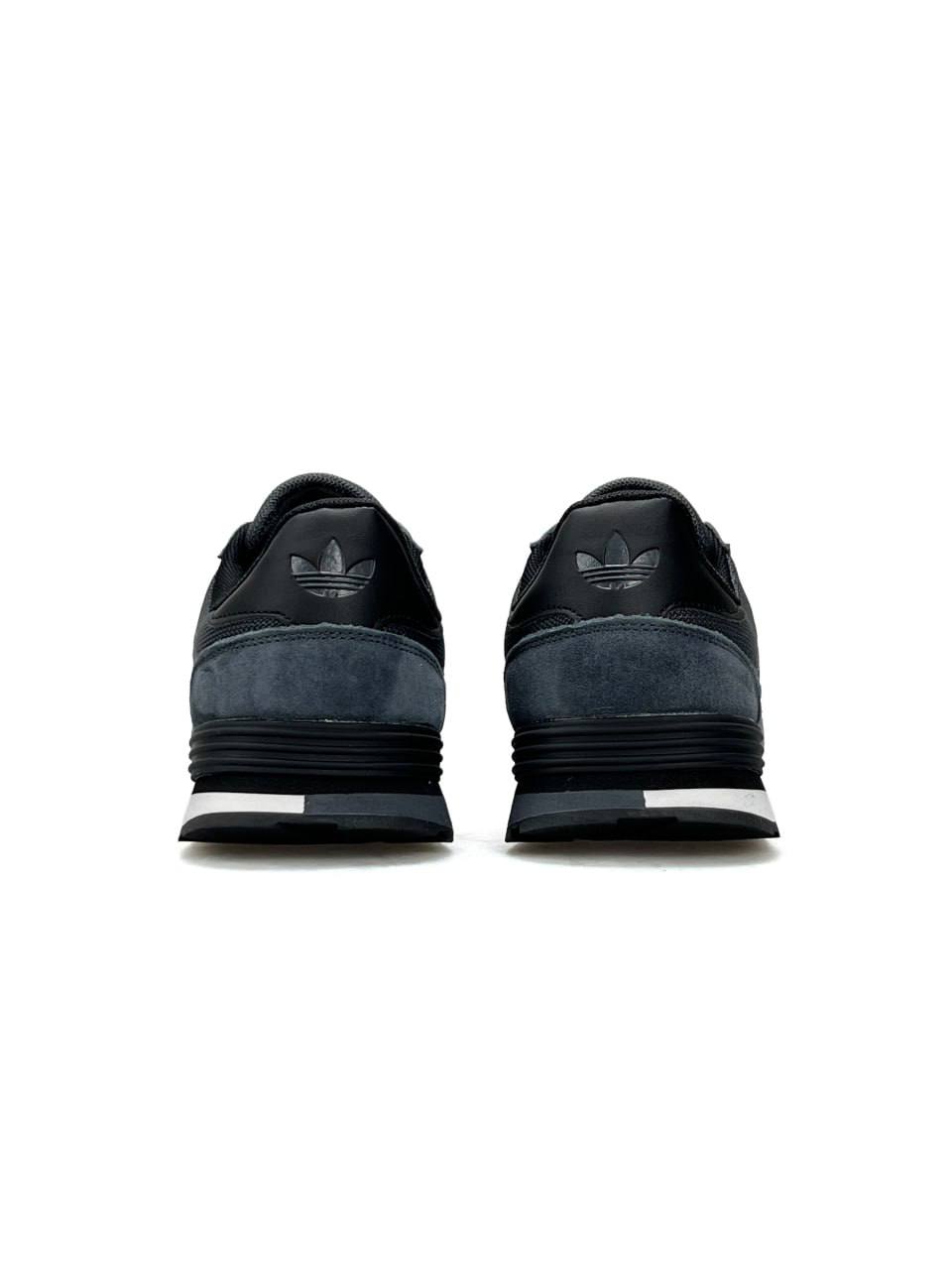 Adidas Treziod 2.0 Dark Grey