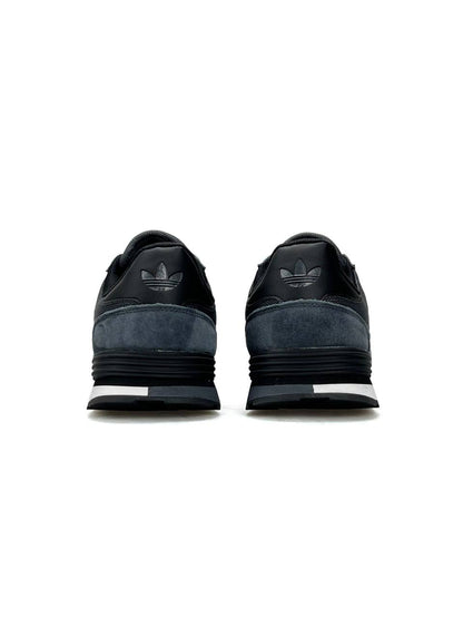 Adidas Treziod 2.0 Dark Grey