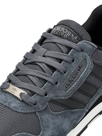 Adidas Treziod 2.0 Dark Grey