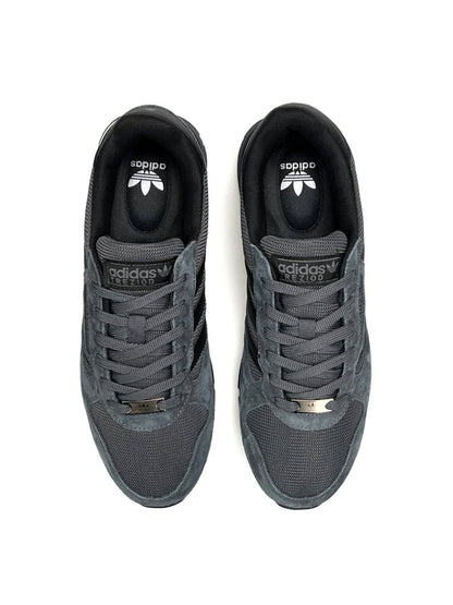 Adidas Treziod 2.0 Dark Grey