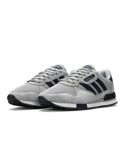 Adidas Treziod 2.0 Light Grey