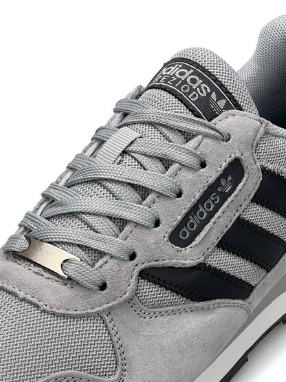 Adidas Treziod 2.0 Light Grey