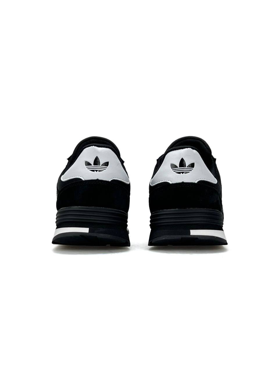 Adidas Treziod 2.0 Black White