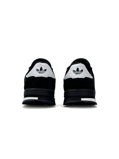 Adidas Treziod 2.0 Black White