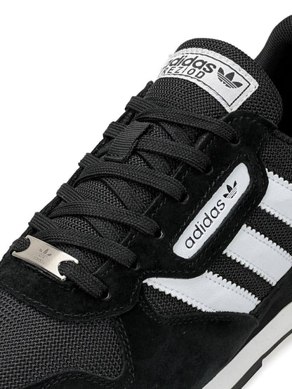 Adidas Treziod 2.0 Black White