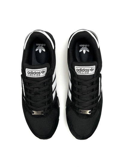 Adidas Treziod 2.0 Black White