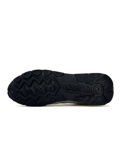 Adidas Treziod 2.0 Grey Olive