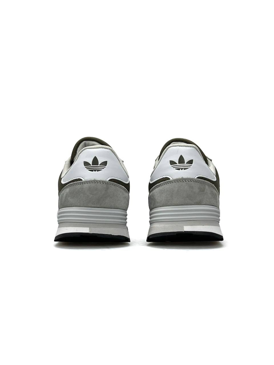 Adidas Treziod 2.0 Grey Olive