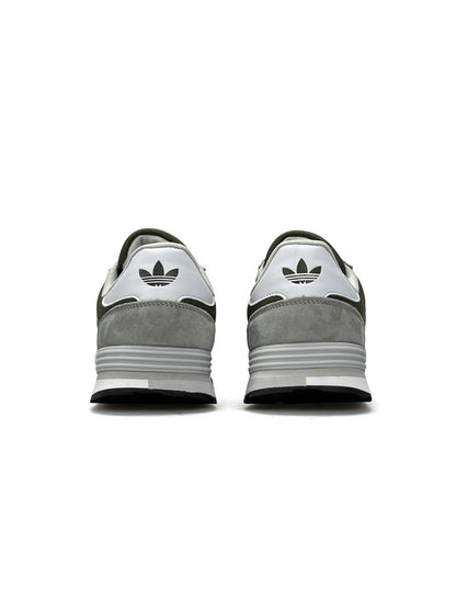 Adidas Treziod 2.0 Grey Olive