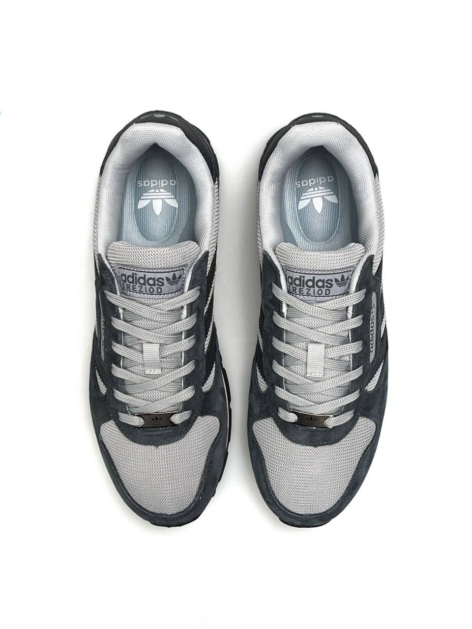 Adidas Treziod 2.0 Grey