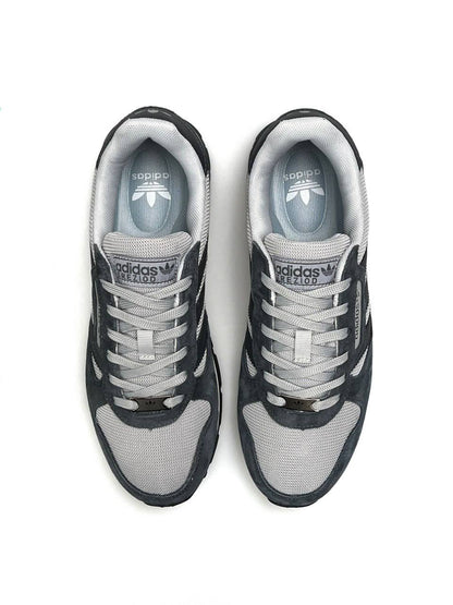 Adidas Treziod 2.0 Grey