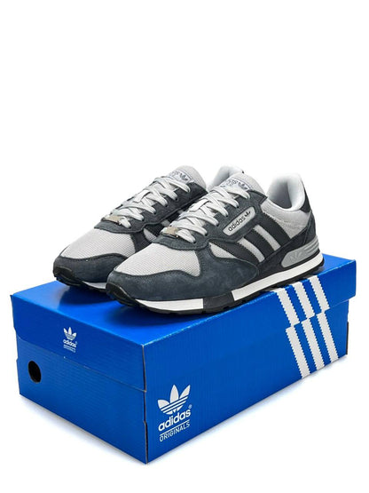 Adidas Treziod 2.0 Grey