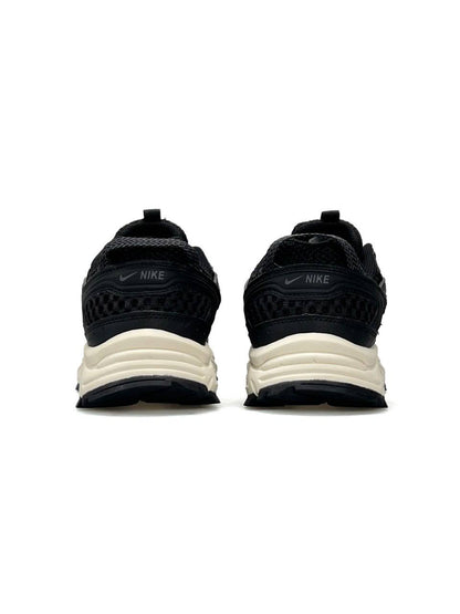 Nike V2K Black Beige