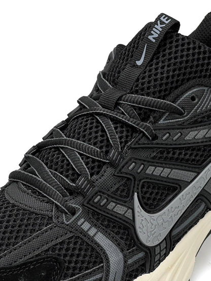 Nike V2K Black Beige