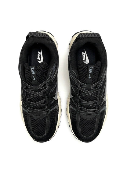 Nike V2K Black Beige