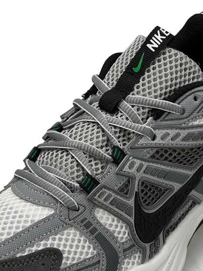 Nike V2K Grey White