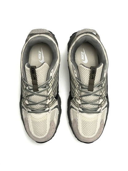 Nike V2K Khaki Beige