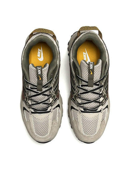 Nike V2K Beige Khaki