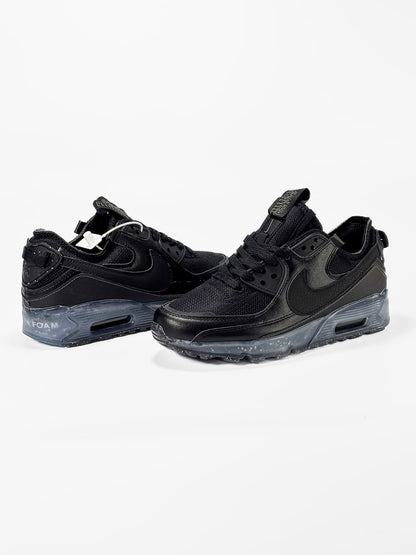 Nike Air Max Terrascape 90 Black