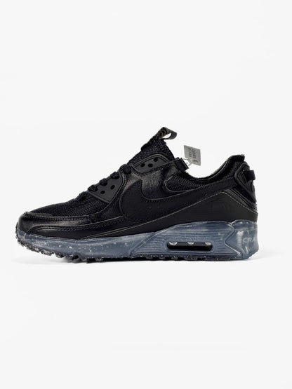 Nike Air Max Terrascape 90 Black