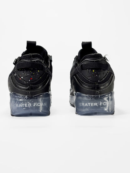 Nike Air Max Terrascape 90 Black