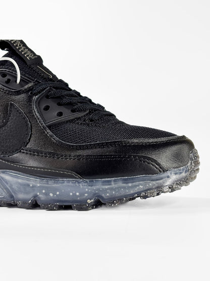 Nike Air Max Terrascape 90 Black