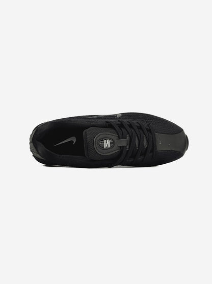 Nike Shox Z Black Iridescent