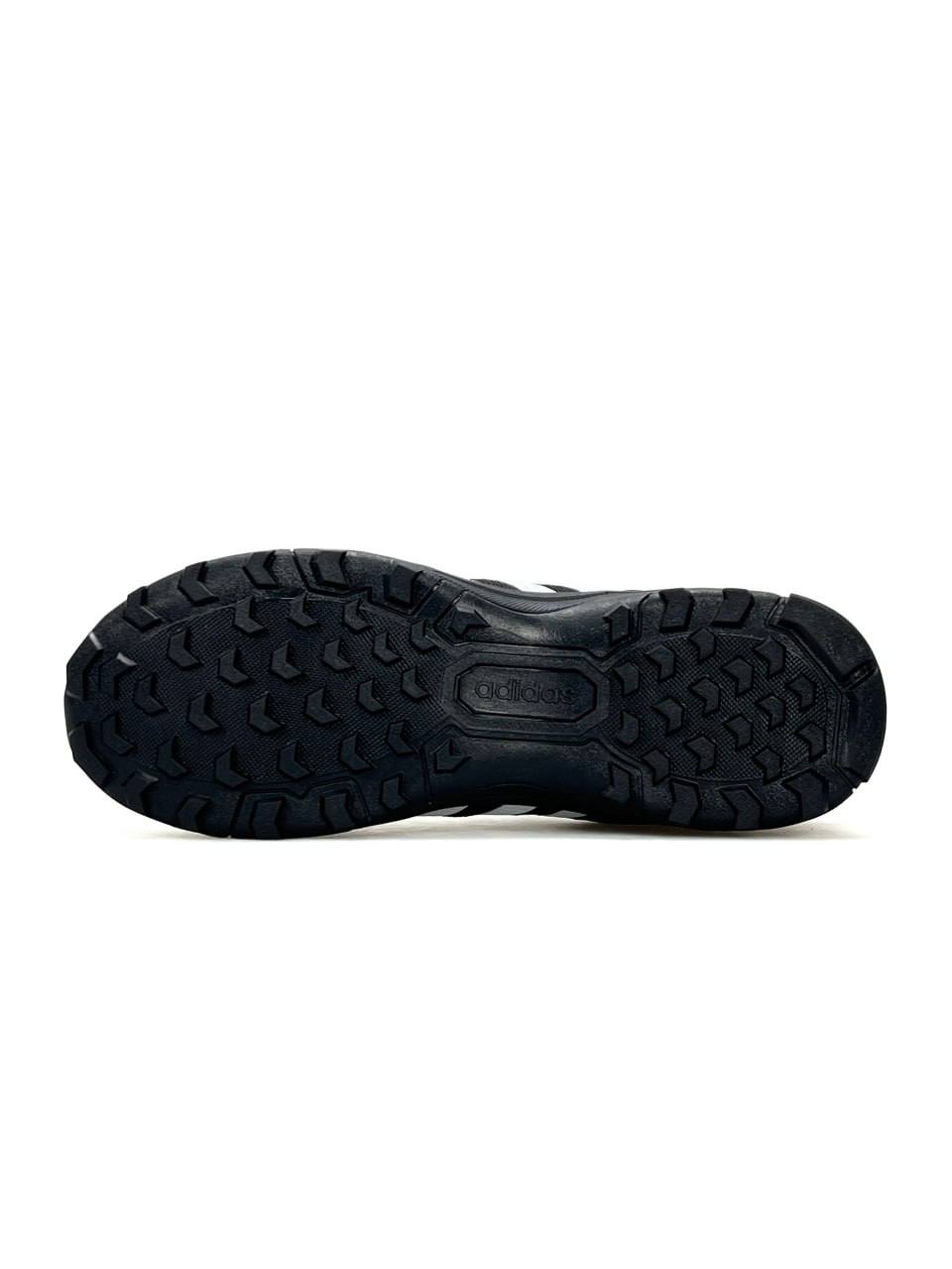 Adidas Climaproof Black White