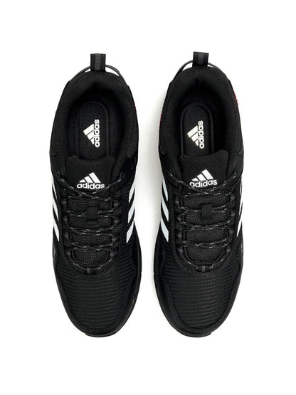 Adidas Climaproof Black White