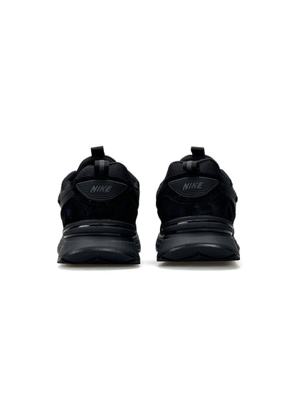 Nike Renew All Black