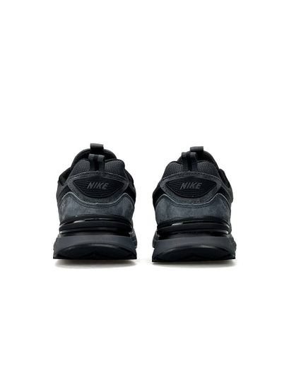 Nike Renew Dark Grey Black