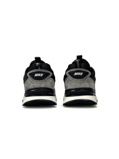 Nike Renew Olive Black