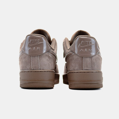 Nike Air Force 1 ’07 Mink Brown