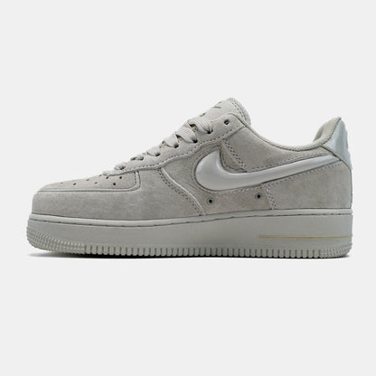 Nike Air Force 1 ’07 Light Bone